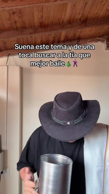 @Santi🪬💷