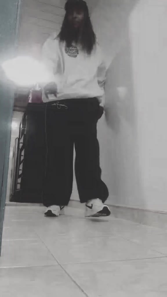 @natyy