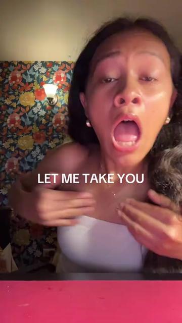 @Persussy