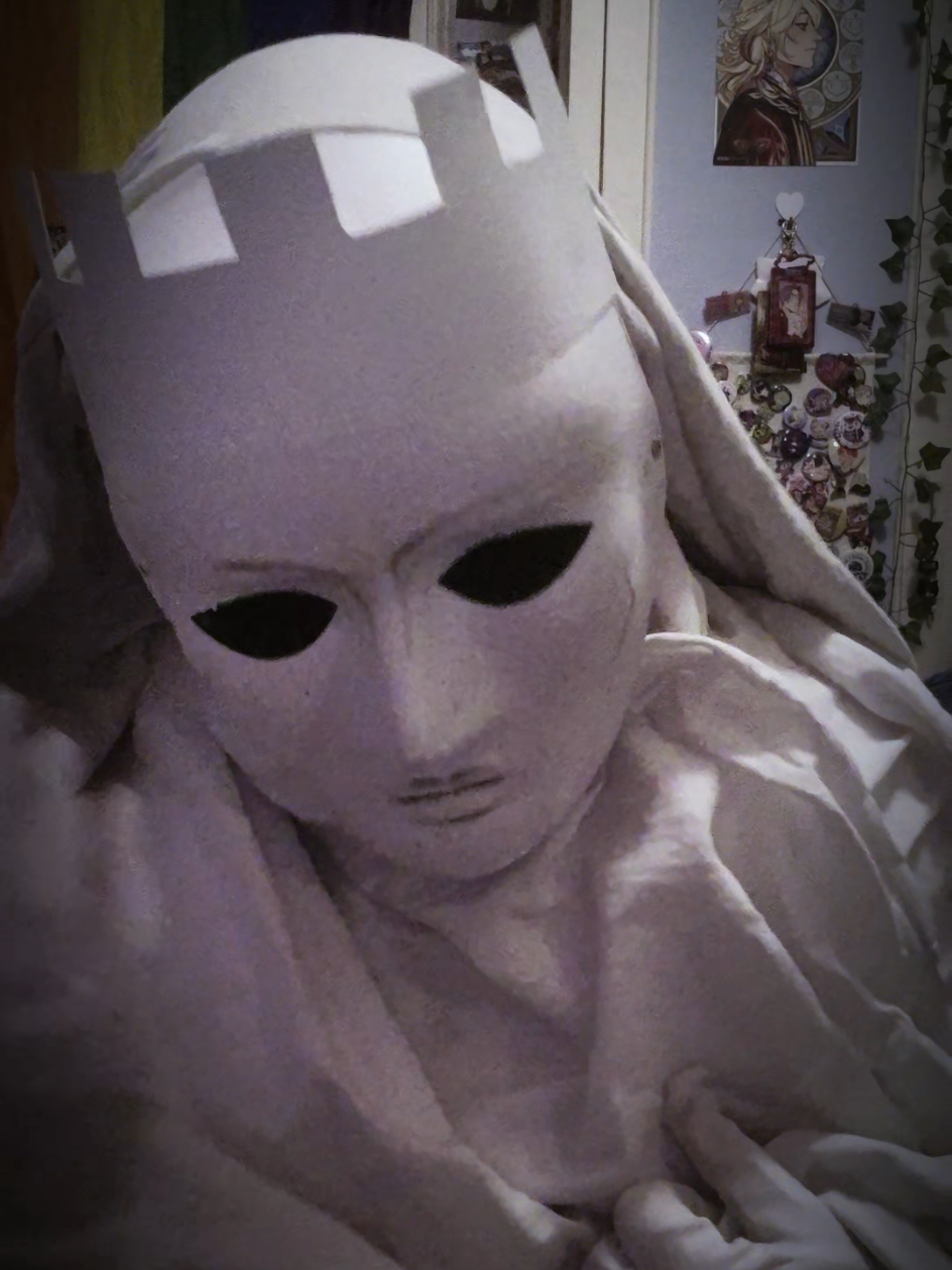 @⋆♱✮♱⋆𝑨𝑫𝑶𝑵𝑰𝑺⋆♱✮♱⋆
