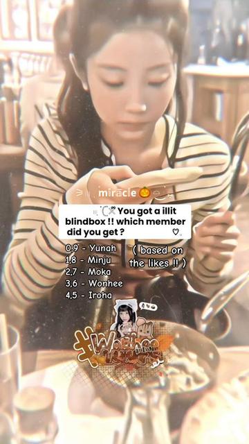 @⃘໋ׅᥥ⑅ᥥ 𝓂𝚒𝕣𝚊ིྀ̅𝕔𝗹𝐞 ♡̅ ⚟