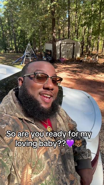 @Cadarian Brown