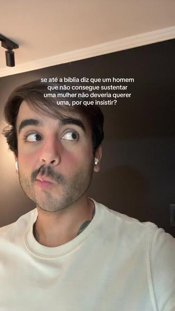 @GOGA