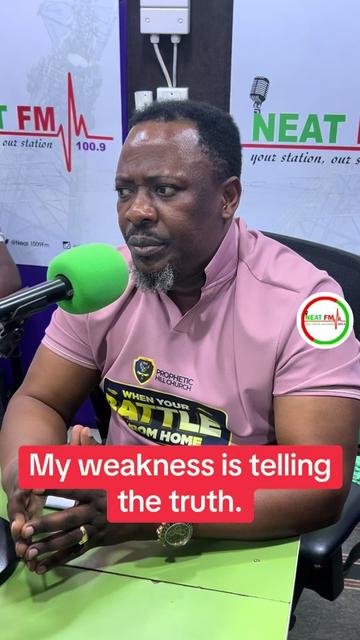 @neat100.9fm