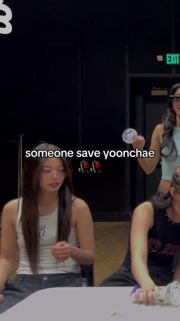 @EYEKONICAA⋆˙⟡