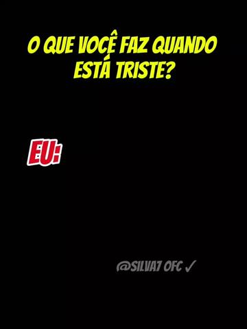 @jeferson19