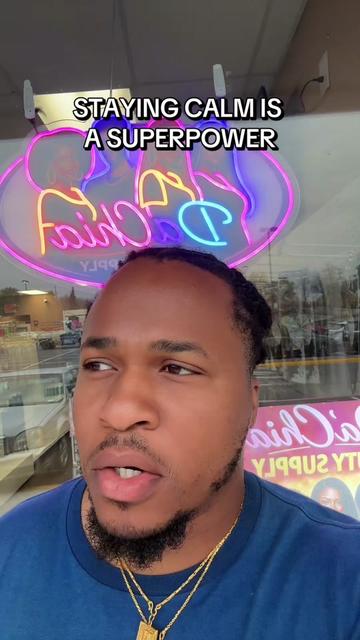 @Allan Kingdom