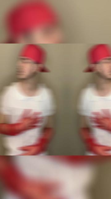 @Teopapiii
