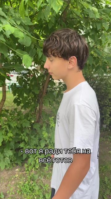 @floxs666@