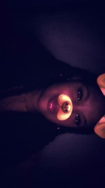@Miyah💕💍