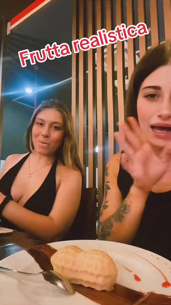 @Vanessa❤️🔥