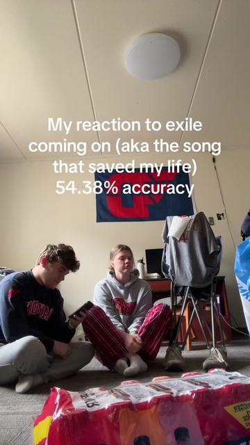 @secret