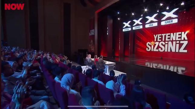 @shahin.imamaliyev
