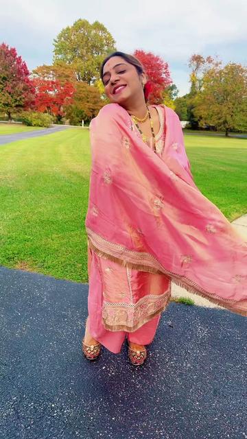 @❤️Divya ❤️