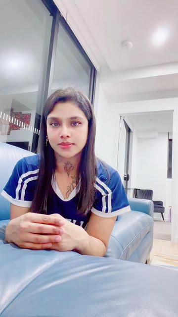 @Ruchi khandelwal