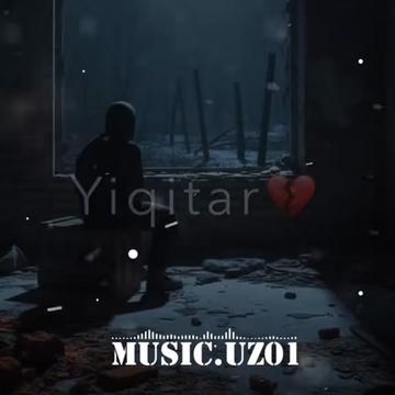 @Music.Uz01 