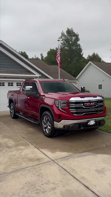 @Ciscosautodetailing