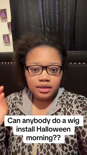 @Nyra Monae