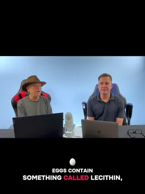 @thecandidaclinic