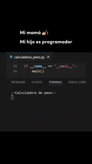 @Sandreke | Data & Programación