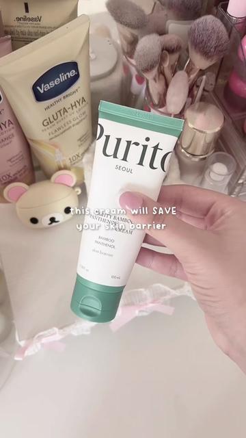 @lili ⋆౨ৎ˚⟡˖ ࣪
