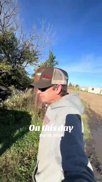 @ckfarmz