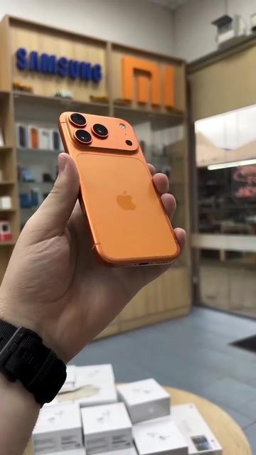 @Izone Mobile Store📲📱