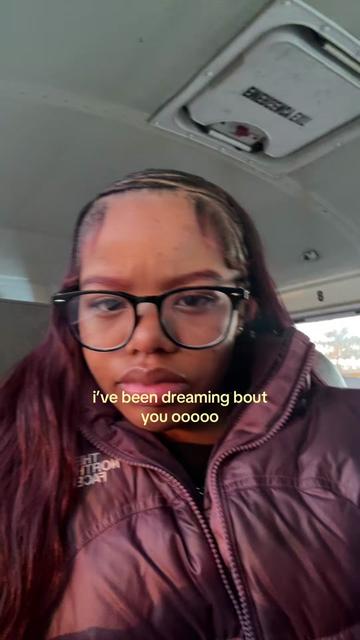 @han