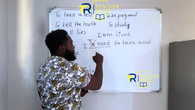 @Teacher Ricky 📔