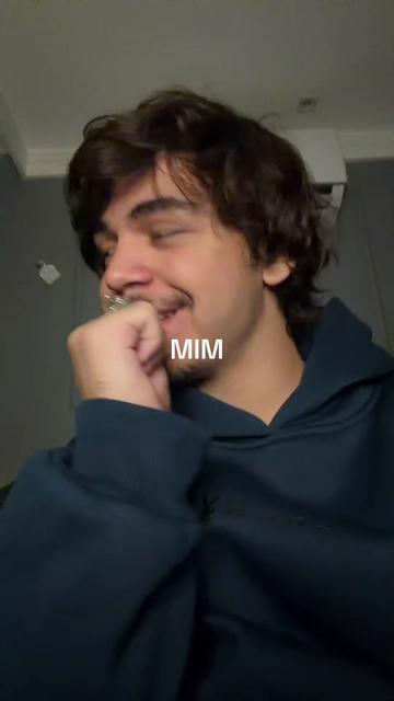 @Augusto César