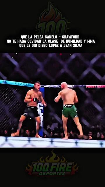 @100 Fire Deportes
