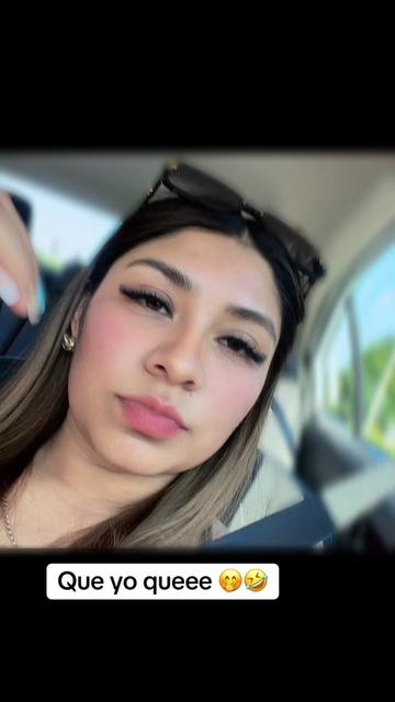 @Ani 🦋🧿📿