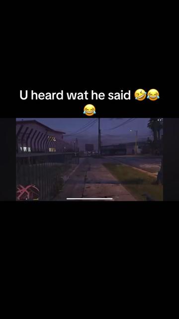 @P_sinnin.1