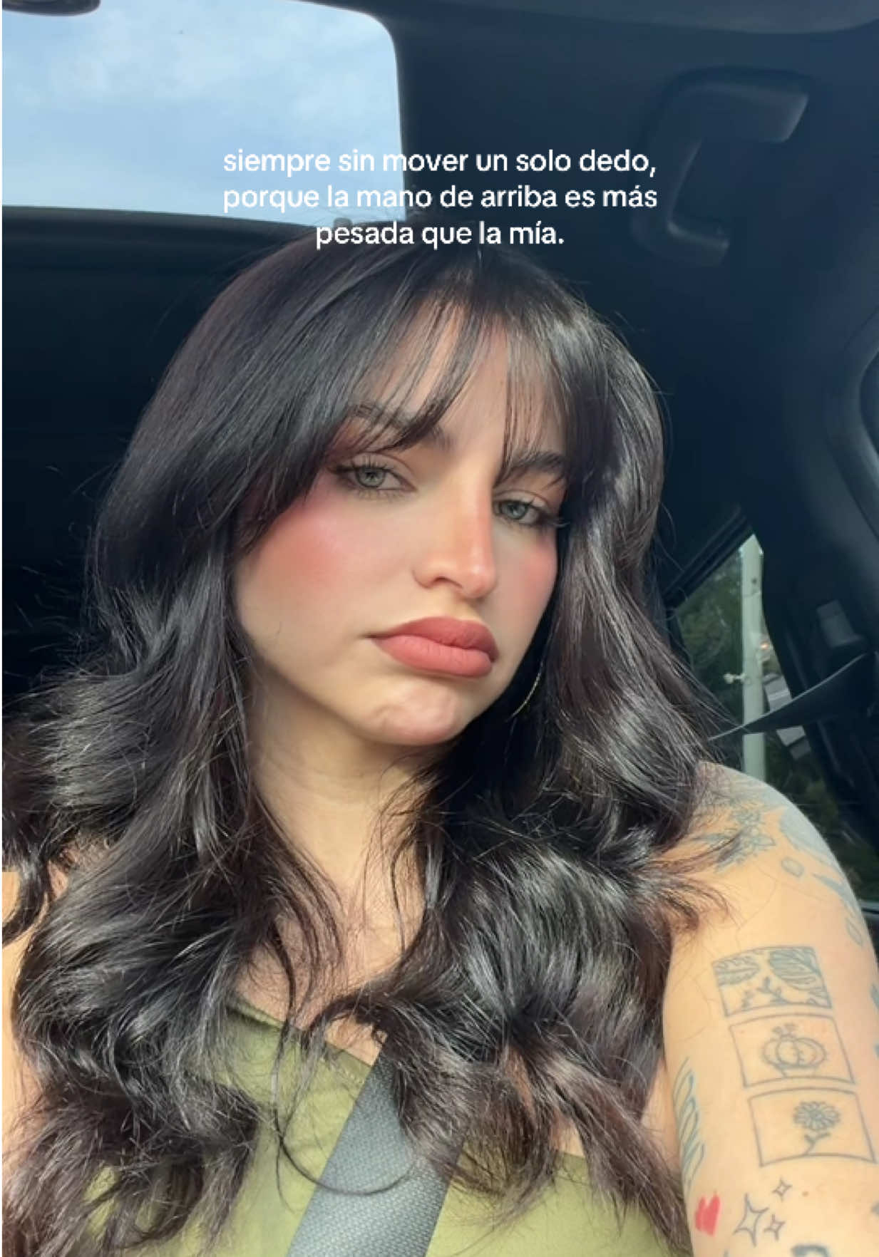 @Marian y YA! ✨