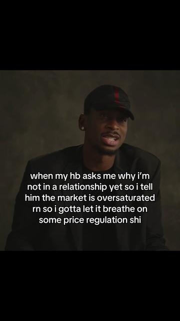 @youknowstandards
