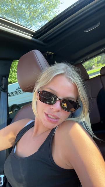 @nataly.