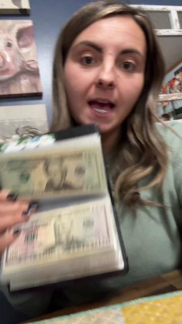 @Emily LeeAnn | OG ACCOUNT