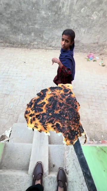 @Usama Badshah