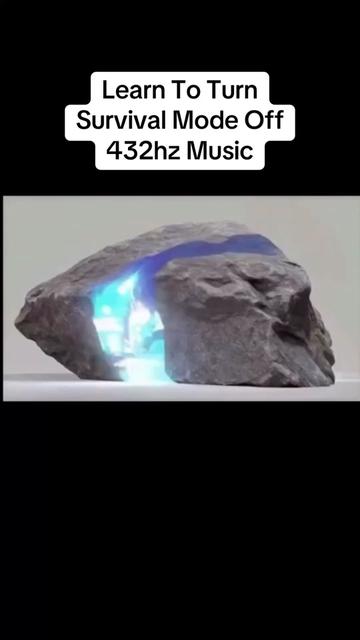 @uppervibemedia