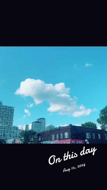 @Arif 🇨🇦🍁