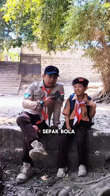 @Kak ian