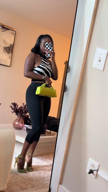 @Sonia Akua🇬🇭