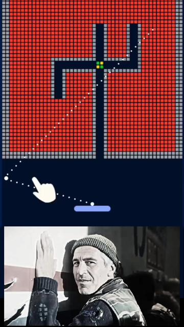 @Ɏ ĐłĐĐɎ 7ᴵᴵ