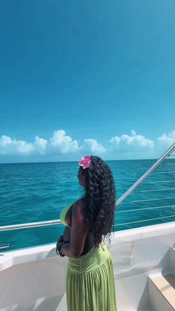@sarahrivieraa