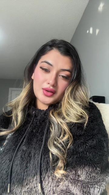 @gxoxo24