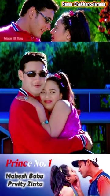 @💞Yaara&ensp;Mania