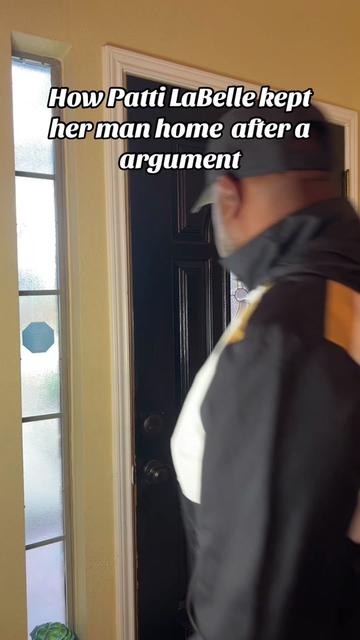 @Tickbone