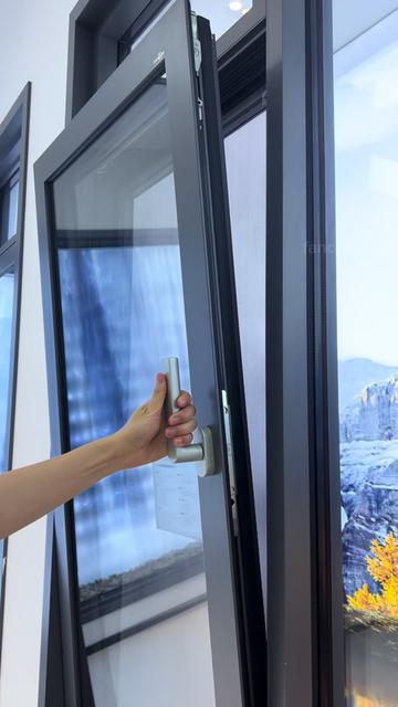 @fanchenwindows