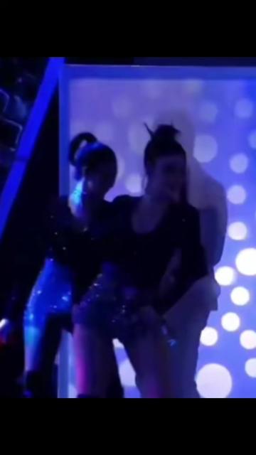@kung_kaaa
