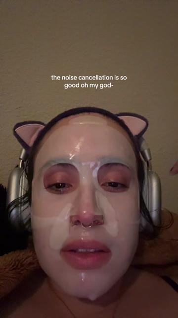 @๐๐๐๐๐๐๐๐๐๐๐